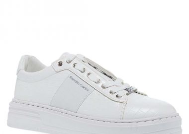 Ανδρικά Sneaker Renato Garini V57006832208 - RENATO GARINI - 