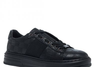 Ανδρικά Sneaker Renato Garini V57006832S41 - RENATO GARINI - 