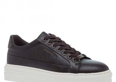 Ανδρικά Sneaker Renato Garini V5700684204Y - RENATO GARINI - 