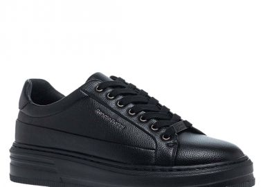 Ανδρικά Sneaker Renato Garini V57006842T28 - RENATO GARINI - 