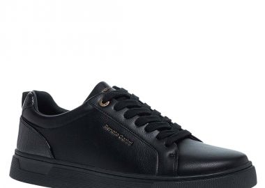 Ανδρικά Sneaker Renato Garini V5700828112J - RENATO GARINI - 