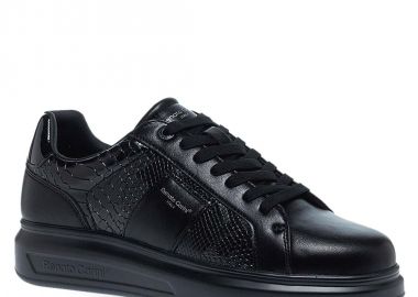 Ανδρικά Sneaker Renato Garini V57009633133 - RENATO GARINI - 