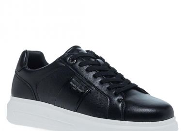 Ανδρικά Sneaker Renato Garini V570096334N1 - RENATO GARINI - 