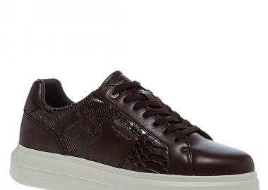 Ανδρικά Sneaker Renato Garini V57009633G19 - RENATO GARINI - 