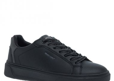 Ανδρικά Sneaker Renato Garini V589S6082172 - RENATO GARINI - 