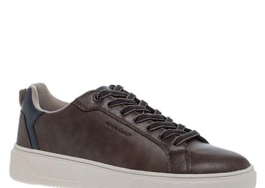 Ανδρικά Sneaker Renato Garini V589S608284D - RENATO GARINI - 