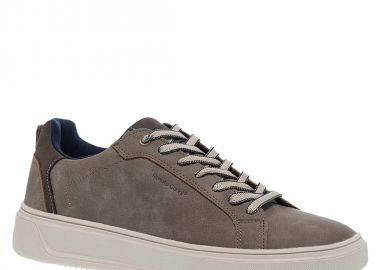 Ανδρικά Sneaker Renato Garini V589S60828N7 - RENATO GARINI - 