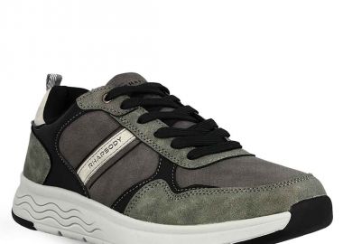 Ανδρικά Sneaker Rhapsody - RHAPSODY - 