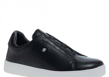 Ανδρικά Sneaker Robinson Emmanuel - ROBINSON - 