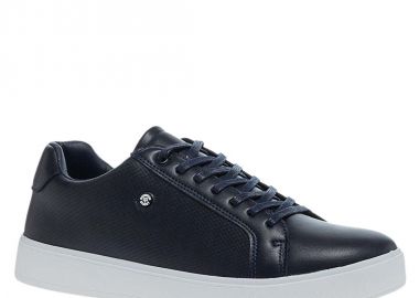 Ανδρικά Sneaker Robinson Milan - ROBINSON - 