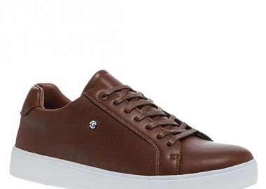 Ανδρικά Sneaker Robinson Milan - ROBINSON - 