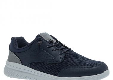 Ανδρικά Sneaker S.Oliver 2177792 58D3 - S.OLIVER - 