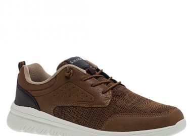 Ανδρικά Sneaker S.Oliver 2177792 88D3 - S.OLIVER - 