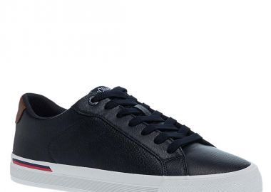 Ανδρικά Sneaker S.Oliver 2177855 5750 - S.OLIVER - 