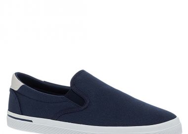 Ανδρικά Sneaker S.Oliver 2177856 5750 - S.OLIVER - 