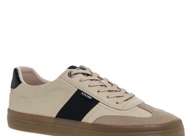 Ανδρικά Sneaker S.Oliver 2177865 81D0 - S.OLIVER - 