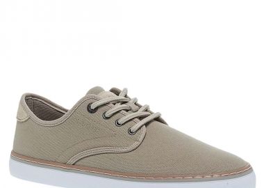 Ανδρικά Sneaker S.Oliver 2177868 8112 - S.OLIVER - 
