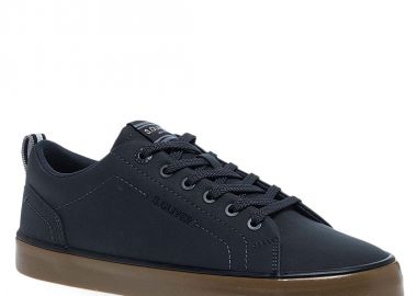 Ανδρικά Sneaker S.Oliver 2180024 5750 - S.OLIVER - 