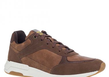 Ανδρικά Sneaker S.Oliver 5-13603-42 3A5 - S.OLIVER - 