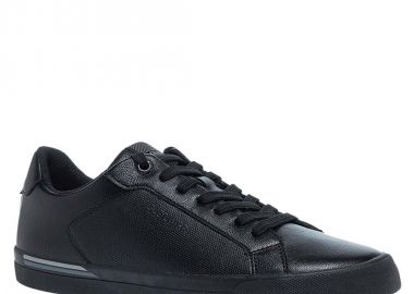 Ανδρικά Sneaker S.Oliver 5-13630-42 0A1 - S.OLIVER - 