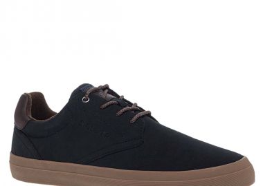Ανδρικά Sneaker S.Oliver 5-13651-43-880 - S.OLIVER - 