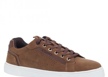 Ανδρικά Sneaker S.Oliver 5-13652-44 305 - S.OLIVER - 