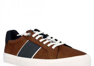 Ανδρικά Sneaker S.Oliver 5-5-13648-28 305 - S.OLIVER - 
