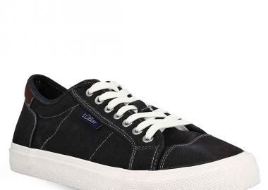 Ανδρικά Sneaker S.Oliver 5-5-13652-28 805 - S.OLIVER - 