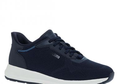 Ανδρικά Sneaker Tamaris 1-13604-46 805 - TAMARIS - 