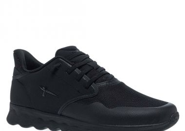 Ανδρικά Sneaker Tamaris 1-13605-46 001 - TAMARIS - 