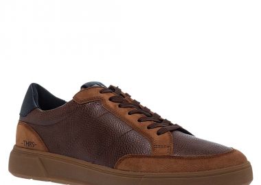 Ανδρικά Sneaker Tamaris 1-13609-44 305 - TAMARIS - 