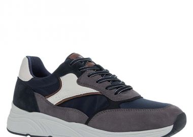 Ανδρικά Sneaker Tamaris 1-13611-44 820 - TAMARIS - 