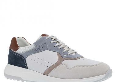 Ανδρικά Sneaker Tamaris 1-13623-46 804 - TAMARIS - 