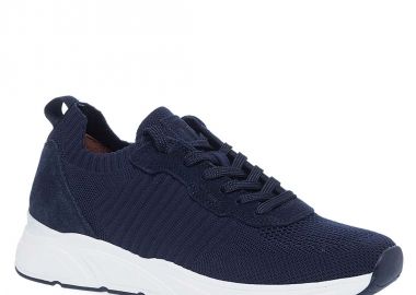 Ανδρικά Sneaker Tamaris 13612-44 805 - TAMARIS - 