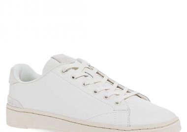 Ανδρικά Sneaker Toms 10019613 - TOMS - 