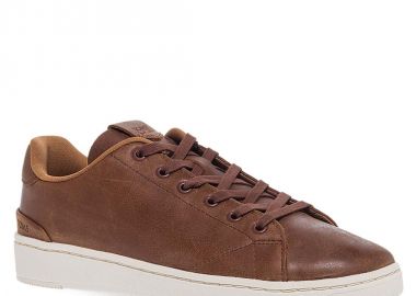 Ανδρικά Sneaker Toms 10020273 - TOMS - 