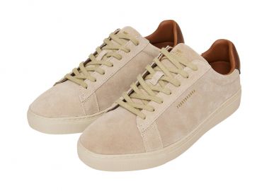 Ανδρικά sneakers - FUNKY BUDDHA - 