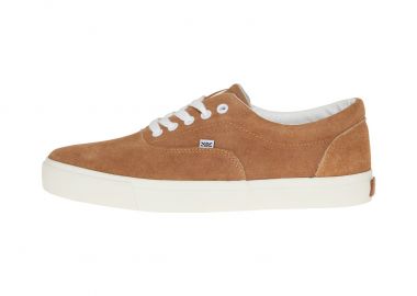 Ανδρικά Sneakers - FUNKY BUDDHA - 