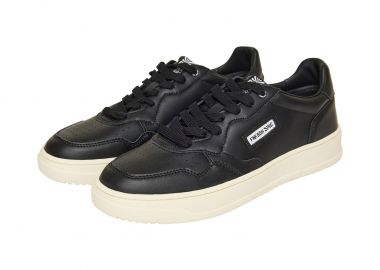 Ανδρικά Sneakers - FUNKY BUDDHA - 