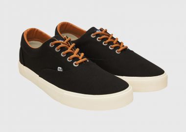 Ανδρικά sneakers - FUNKY BUDDHA - 