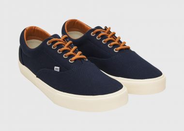 Ανδρικά sneakers - FUNKY BUDDHA - 