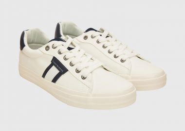 Ανδρικά sneakers - FUNKY BUDDHA - 