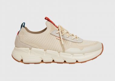 Ανδρικά sneakers - FUNKY BUDDHA - 