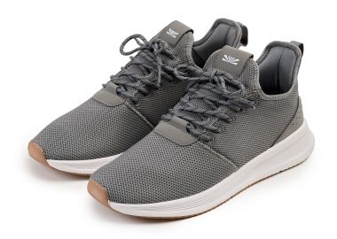 Ανδρικά sneakers - FUNKY BUDDHA - 