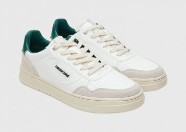 Ανδρικά sneakers - FUNKY BUDDHA - 