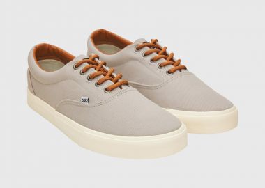 Ανδρικά sneakers - FUNKY BUDDHA - 