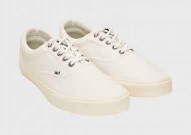 Ανδρικά sneakers - FUNKY BUDDHA - 