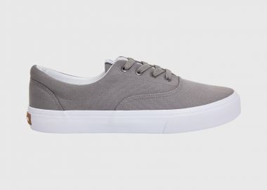 Ανδρικά sneakers - FUNKY BUDDHA - 