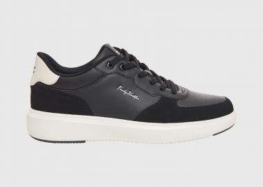 Ανδρικά sneakers - FUNKY BUDDHA - 