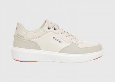 Ανδρικά sneakers - FUNKY BUDDHA - 